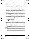 Installation And Operating Manual - (page 157)