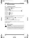 Installation And Operating Manual - (page 173)