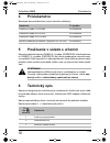 Installation And Operating Manual - (page 199)