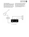 Product Manual - (page 48)