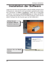 Quick Install Manual - (page 29)