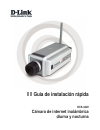 Quick Install Manual - (page 67)