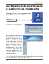 Quick Install Manual - (page 75)