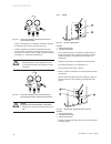 Installation Manual - (page 116)