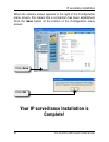 Quick Install Manual - (page 21)