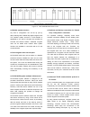 Installation And Operating Manual - (page 16)