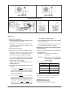 Installation And Operating Manual - (page 56)