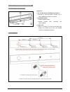 Installation And Operating Manual - (page 167)