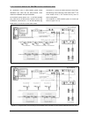 Installation And Operating Manual - (page 186)