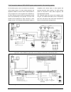 Installation And Operating Manual - (page 188)