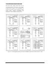 Installation And Operating Manual - (page 193)