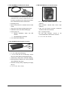 Installation And Operating Manual - (page 200)