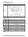 Installation And Operating Manual - (page 208)