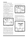 Installation And Operating Manual - (page 69)