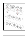 Installation And Operating Manual - (page 83)