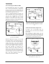 Installation And Operating Manual - (page 143)