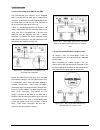 Installation And Operating Manual - (page 164)