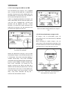 Installation And Operating Manual - (page 185)