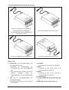 Installation And Operating Manual - (page 192)