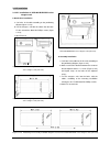 Installation And Operating Manual - (page 204)