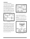 Installation And Operating Manual - (page 220)