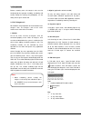Installation And Operating Manual - (page 221)