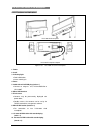 Installation And Operating Manual - (page 224)