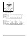 Installation And Operating Manual - (page 227)