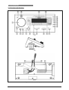 Installation And Operating Manual - (page 230)