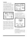 Installation And Operating Manual - (page 247)