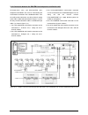 Installation And Operating Manual - (page 264)