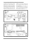 Installation And Operating Manual - (page 265)