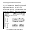 Installation And Operating Manual - (page 269)