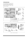Installation And Operating Manual - (page 271)