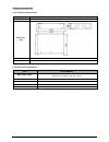 Installation And Operating Manual - (page 283)