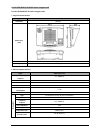 Installation And Operating Manual - (page 296)