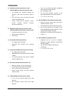 Installation And Operating Manual - (page 313)
