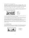 Instructions For Installation, Use And Maintenance Manual - (page 9)