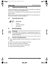 Operating Manual - (page 63)