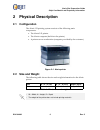 Preparation And Installation Manual - (page 6)