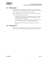Preparation And Installation Manual - (page 7)