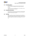 Preparation And Installation Manual - (page 9)