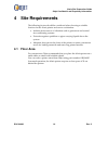 Preparation And Installation Manual - (page 10)