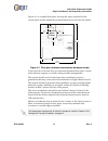Preparation And Installation Manual - (page 11)