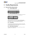 Preparation And Installation Manual - (page 13)