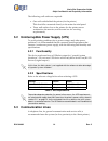 Preparation And Installation Manual - (page 14)