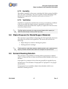 Preparation And Installation Manual - (page 17)