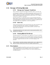 Preparation And Installation Manual - (page 18)