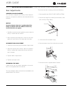User Manual & Service Manual - (page 16)