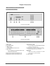 Installation And Operating Manual - (page 72)
